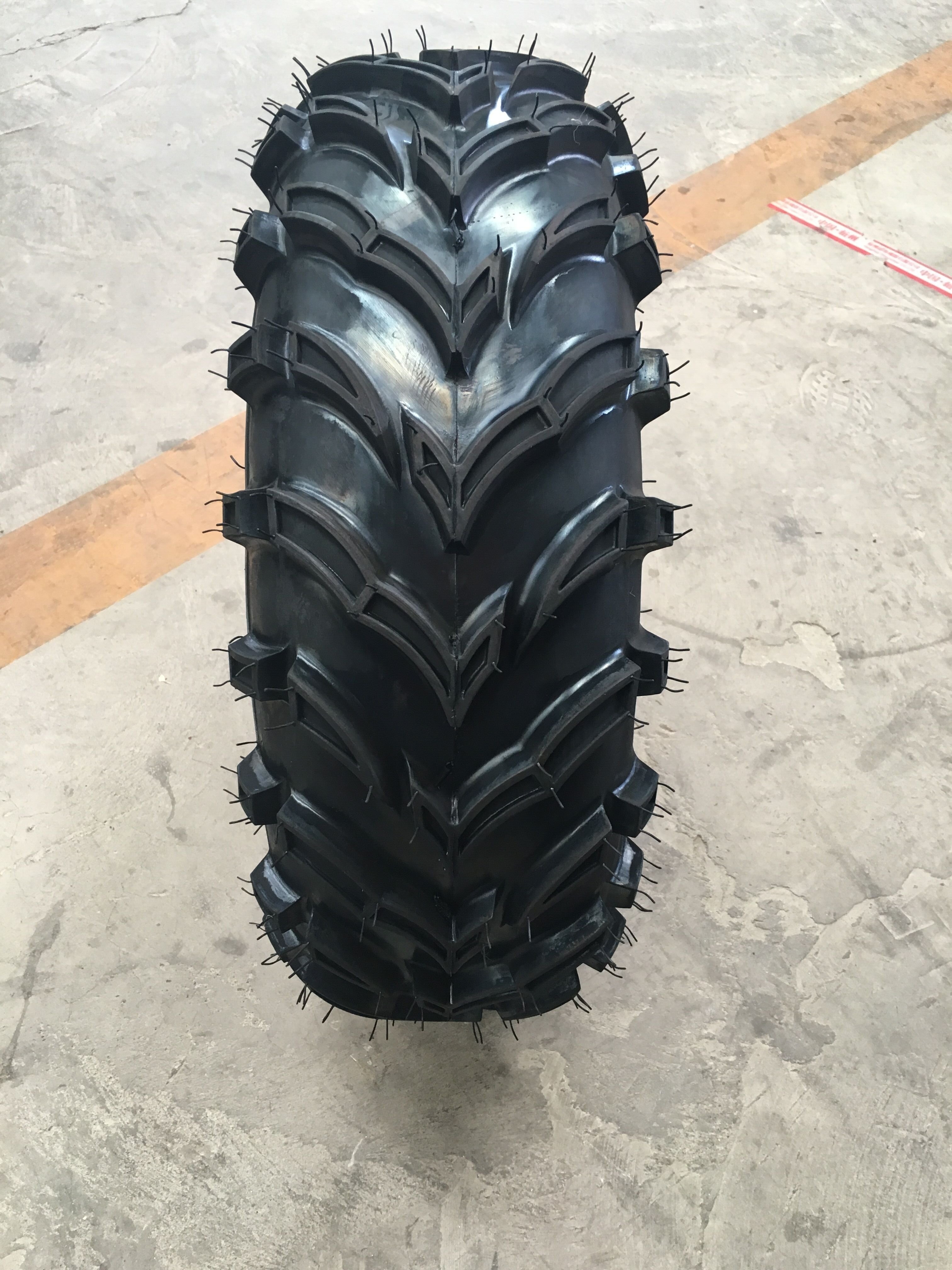 Atv Tire Factory 14 Utv Wheels Atv Utv Tires 26x914 26x1114