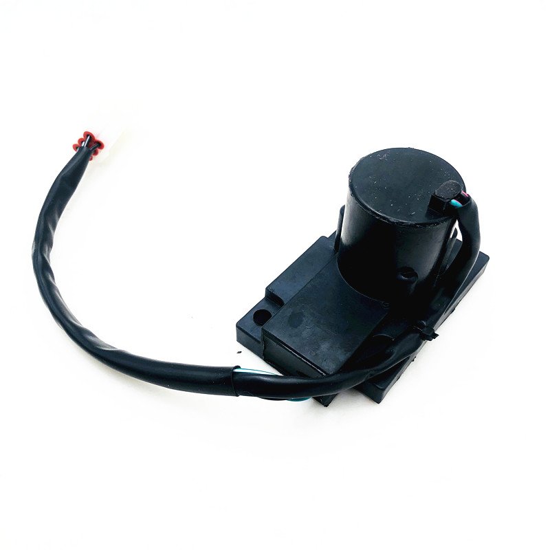 Linhai ATVs Parts 260cc 300cc Lh 300/400 2wd/4wd Controller 24446C 4x4 Atv/utv Parts & Accessories
