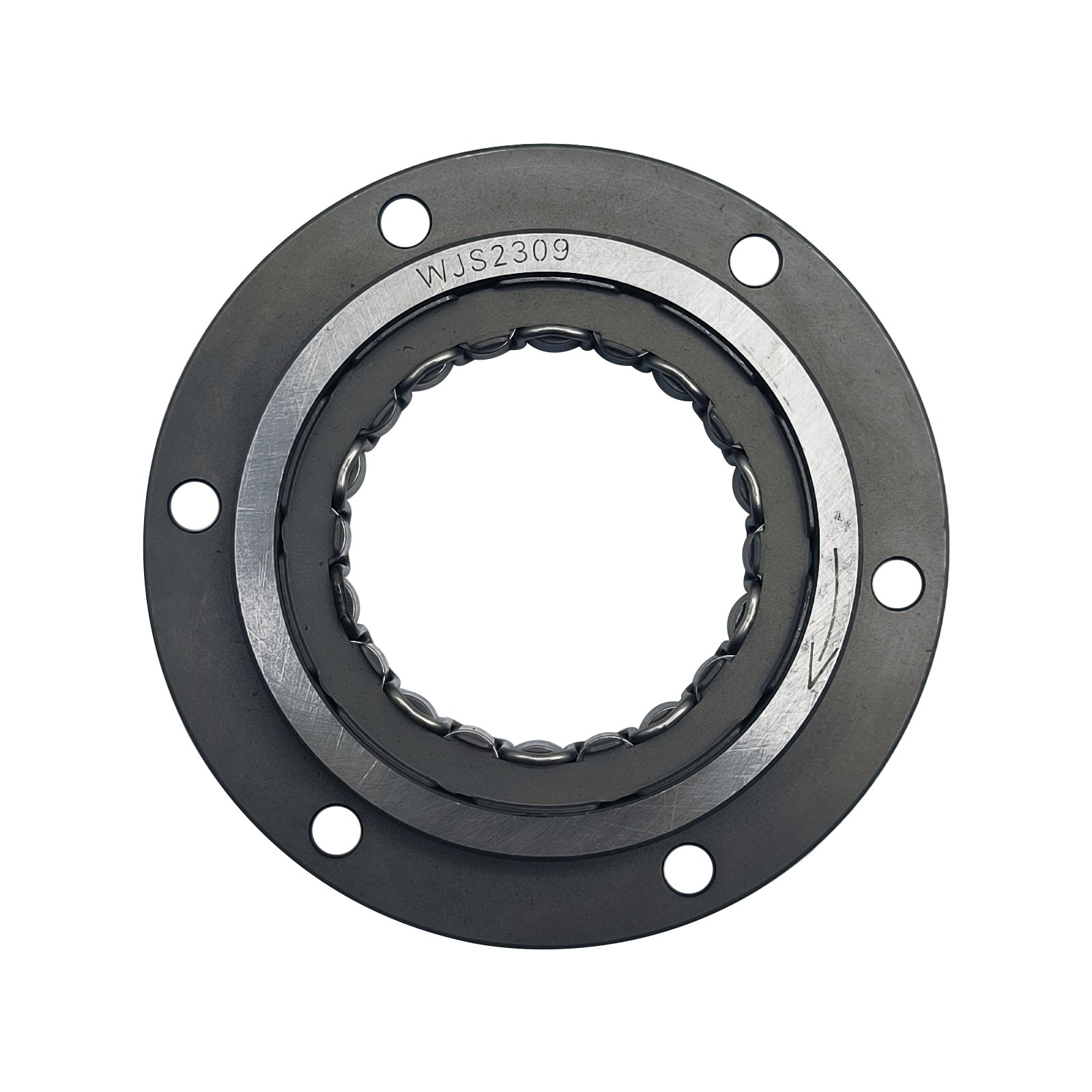 ONE Way Clutch Starter Clutch for Segway 570 Snarler AT6 S Snarler AT6 L Snarler Limited OEM E01J30010001 ATV UTV Parts