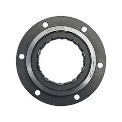E01J30010001