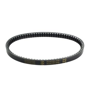 Gates Powerlink 669 18.1 30 CVT Drive Belt for GY6 49cc 50cc 139QMB Short Case Scooter Moped ATV Go Kart Roketa Taotao
