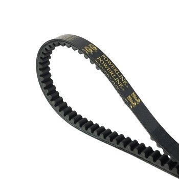 Gates Powerlink 669 18.1 30 CVT Drive Belt for GY6 49cc 50cc 139QMB Short Case Scooter Moped ATV Go Kart Roketa Taotao