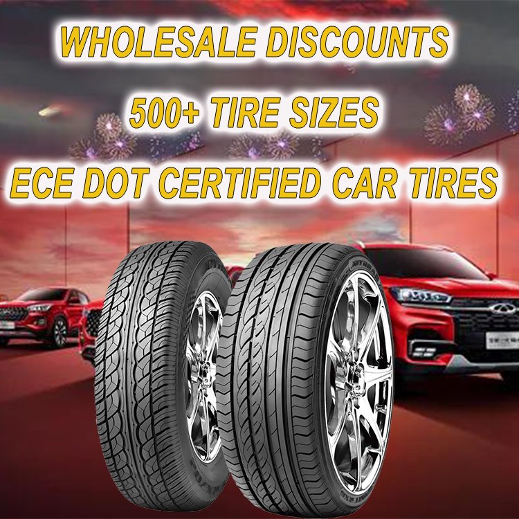 Westlake Linglong Joyroad Centara All Sizes All Terrain 4x4 Mud Atv Utv Passenger Car Wheels Tires Wholesale