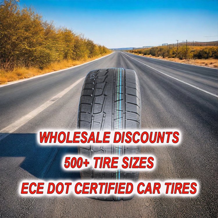 Westlake Linglong Joyroad Centara All Sizes All Terrain 4x4 Mud Atv Utv Passenger Car Wheels Tires Wholesale
