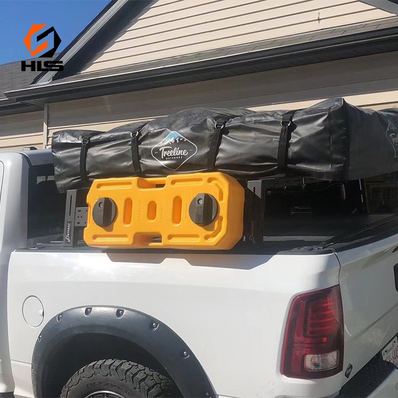 Custom 5 Liter Portable 25l Gasoline 4l Plastic Petrol Tank Camping Outdoor Motorbike Gasoline Fuel Tanks