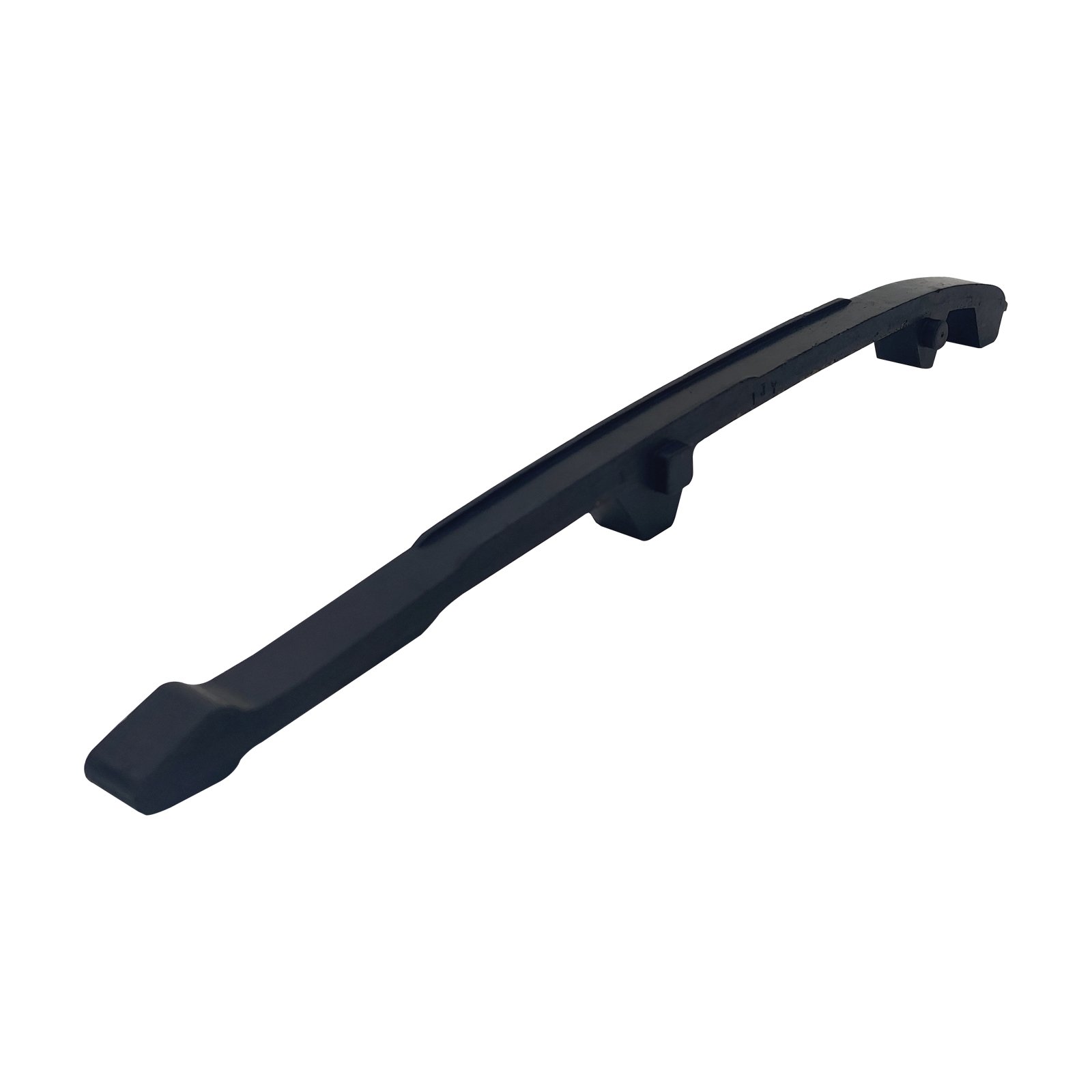 Yinxiang ATV Parts YX 600 650 Stels 600 Timing Chain Guide Tensioner OEM LU065594 102103-102-0000 196MS-1021003 ATV UTV Parts