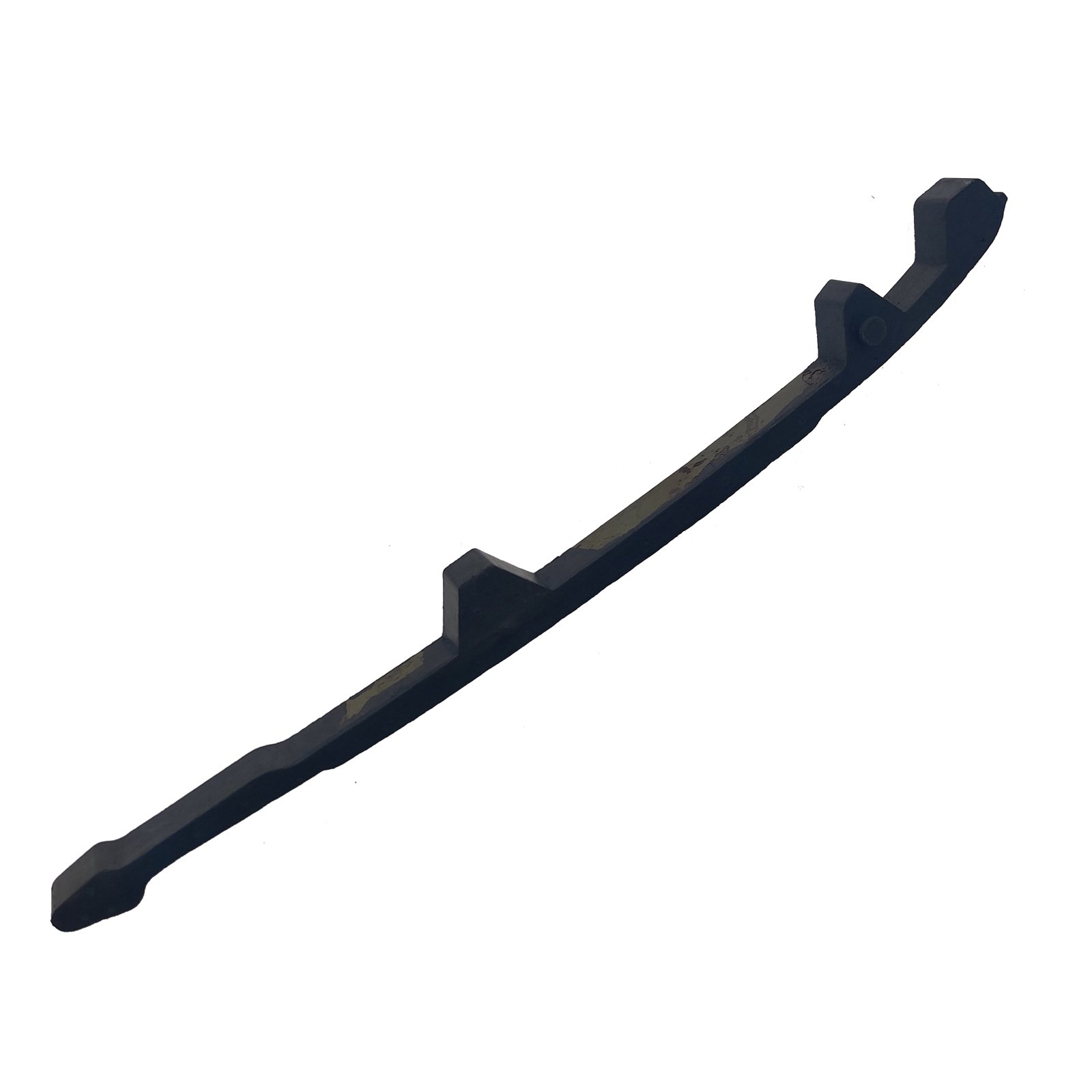 Yinxiang ATV Parts YX 600 650 Stels 600 Timing Chain Guide Tensioner OEM LU065594 102103-102-0000 196MS-1021003 ATV UTV Parts