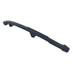 LU065594