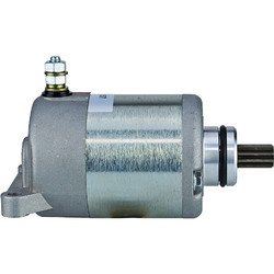 SMU0569
