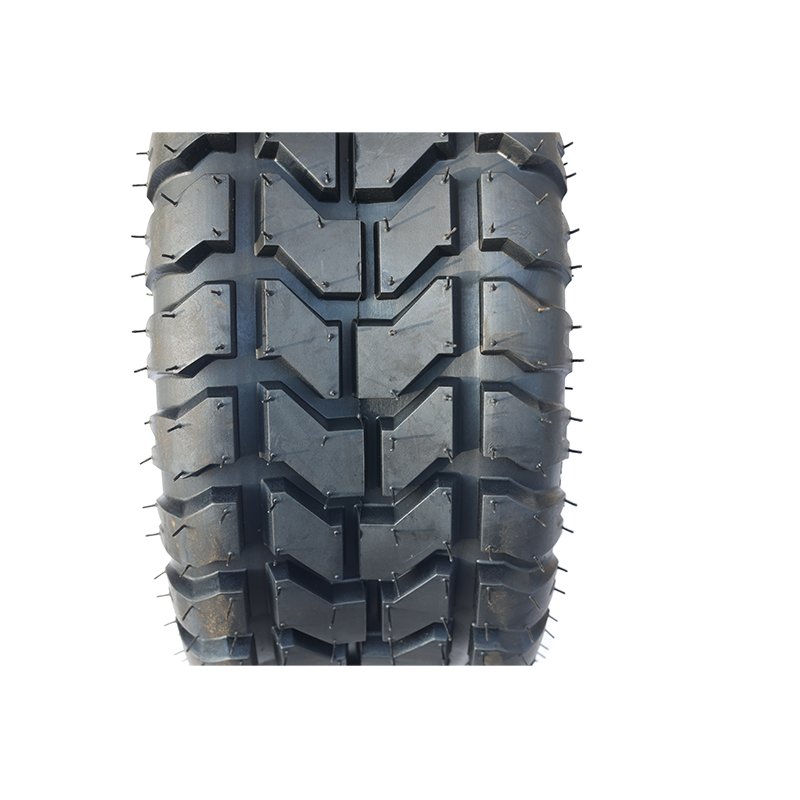 Cross Country Best Price Quality China 8 Inch Tubeless Tires 18*7-8 Fit for 50cc 70cc 110cc 125cc ATV Tyre