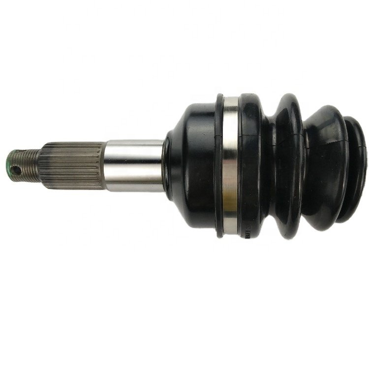 PDD for HISUN ATV 500 ATV 600 ATV 700 RIGHT REAR CV AXLE 90221