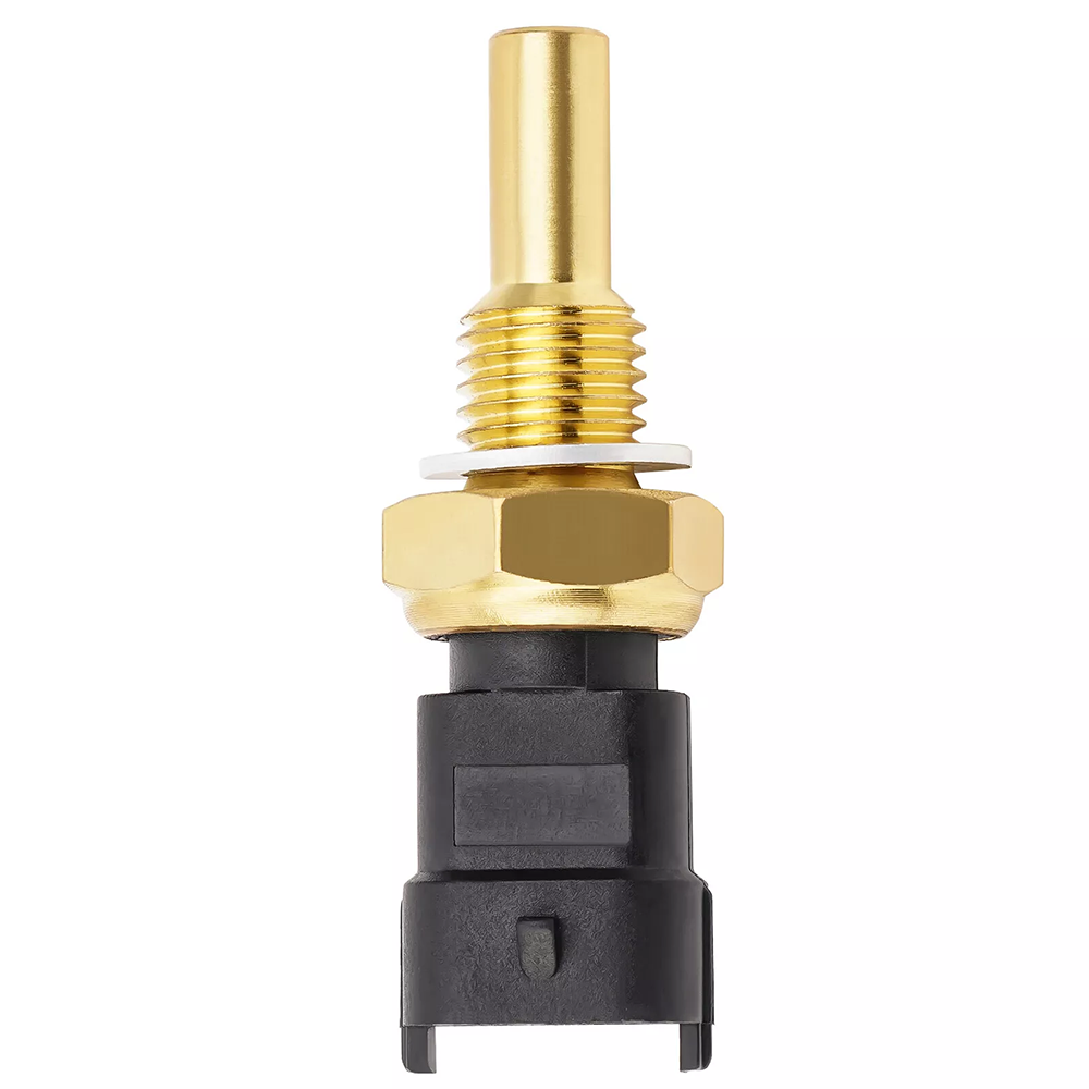 Coolant Temperature Sensor Compatible with Sea Ski Doo Sport Boat PWC Can Am ATVs 500 650 800 800R 1000 278002895 278001016