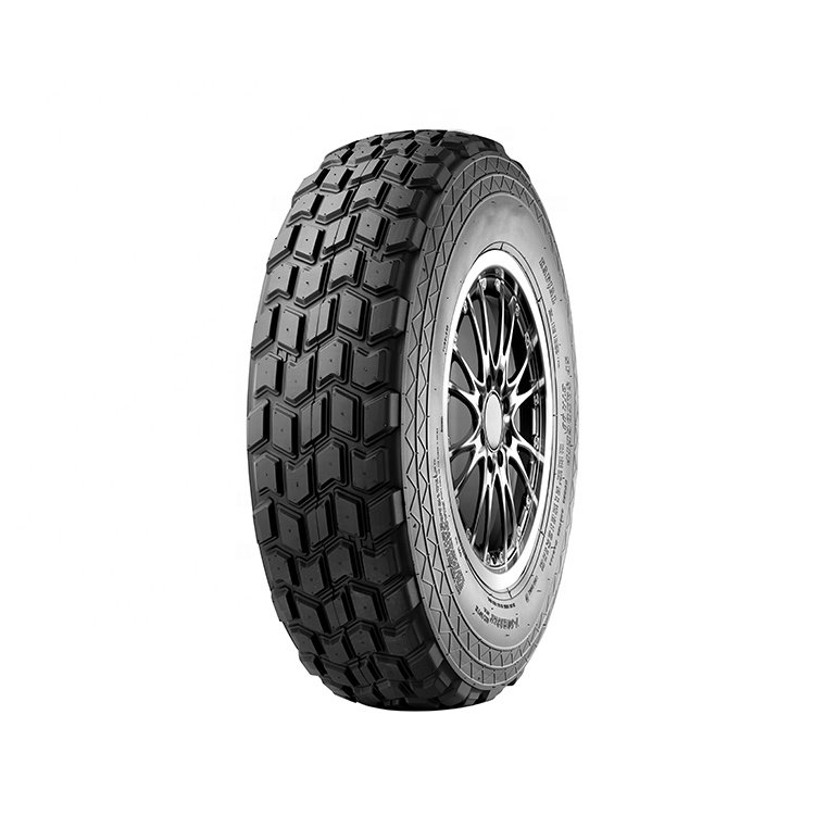 ATV Tire Wholesale 4WD TIRE 26X11-12 Tire for Atv Four Wheel Drive Sport Utility Vehicle