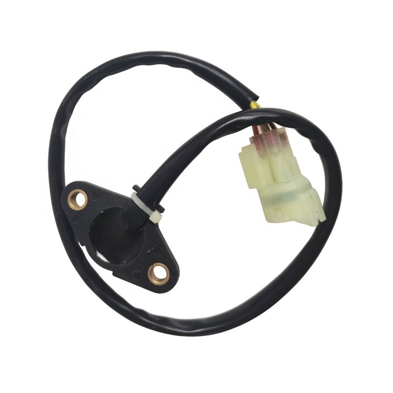 Gearshift Position Switch Sensor for CF Moto500/x5/x6 ATV 0180-012200-1000 0180-012200