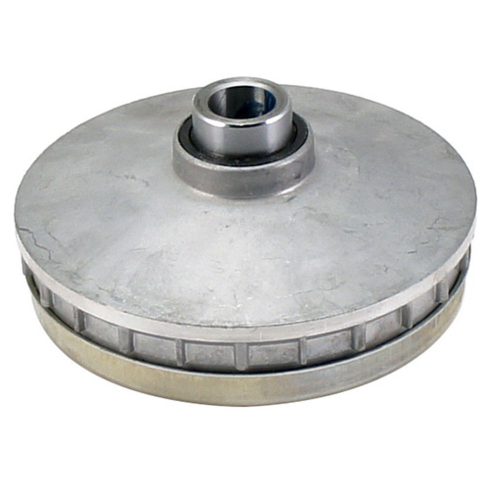 Linhai 250 260 300 Variator Set W/o Drive Face YP250-5033 for Linhai Yamaha Keeway Jinlang Feishen Scooter ATV