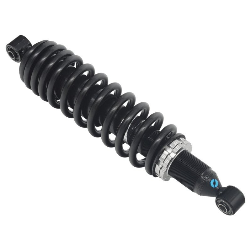 CF Part OEM 500-600cc FRONT SHOCK ABSORBER 9010-050600 REAR SHOCK ABSORBER 9010-060600 4x4 Atv/utv Parts & Accessories