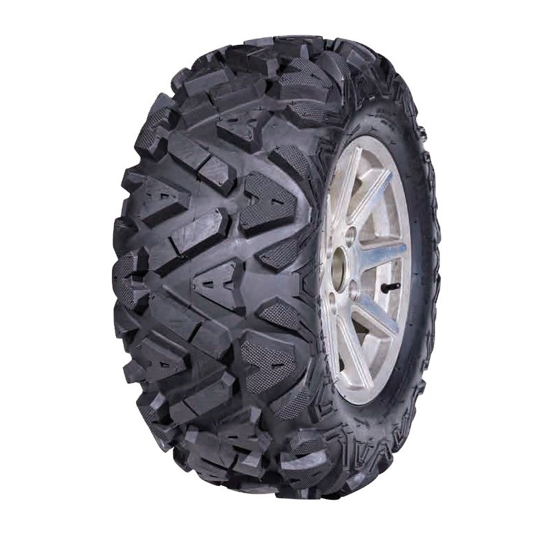 High Quality 14 Inch ATV/UTV Tire 28x11-14 28x12-14