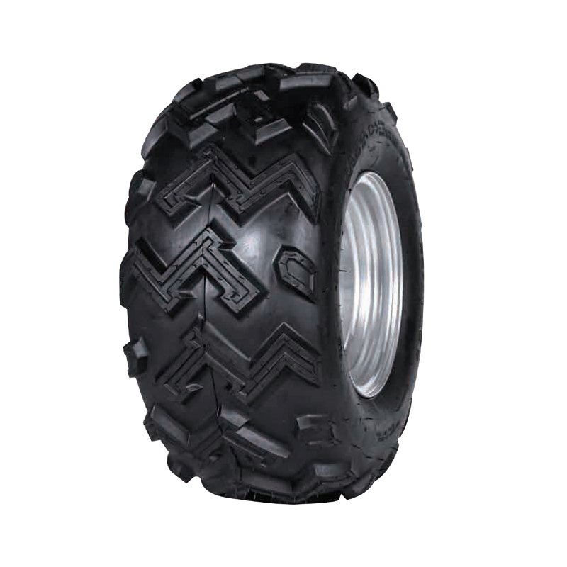 High Quality 14 Inch ATV/UTV Tire 28x11-14 28x12-14