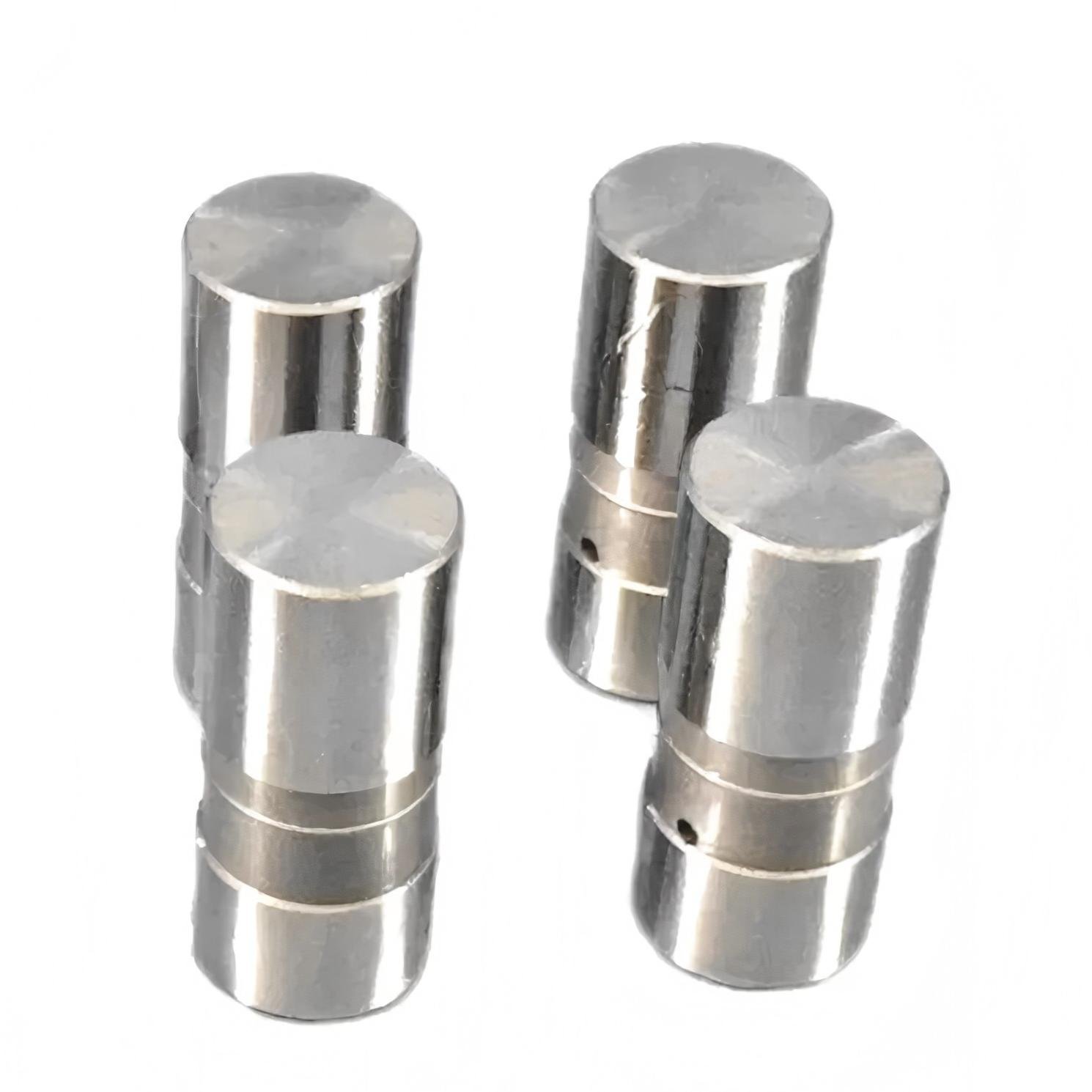 For Polaris Atv Camshaft Lifters 2002-2004 2010 Sportsman 700 Ranger 800 Cam