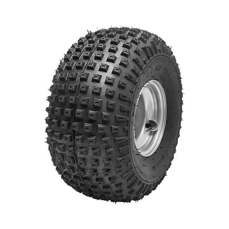 16*8-7 16X8-7(200/55-7) SW699 4PR 16 Inch Atv Tires
