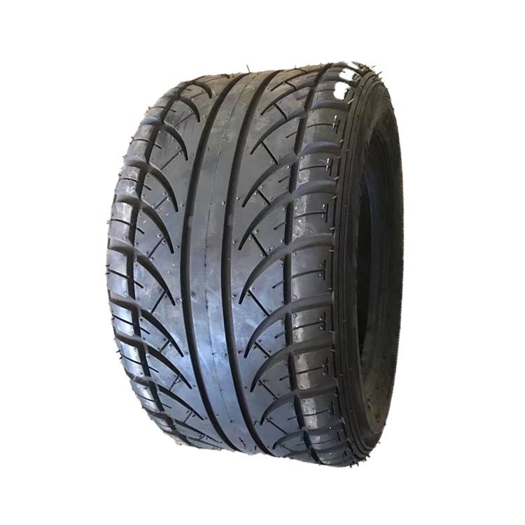 18inch, 25inch High Performance ATV Tire 18x9.5-8 125x10x12 145/70-6 16x8-7