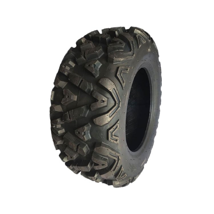 18inch, 25inch High Performance ATV Tire 18x9.5-8 125x10x12 145/70-6 16x8-7