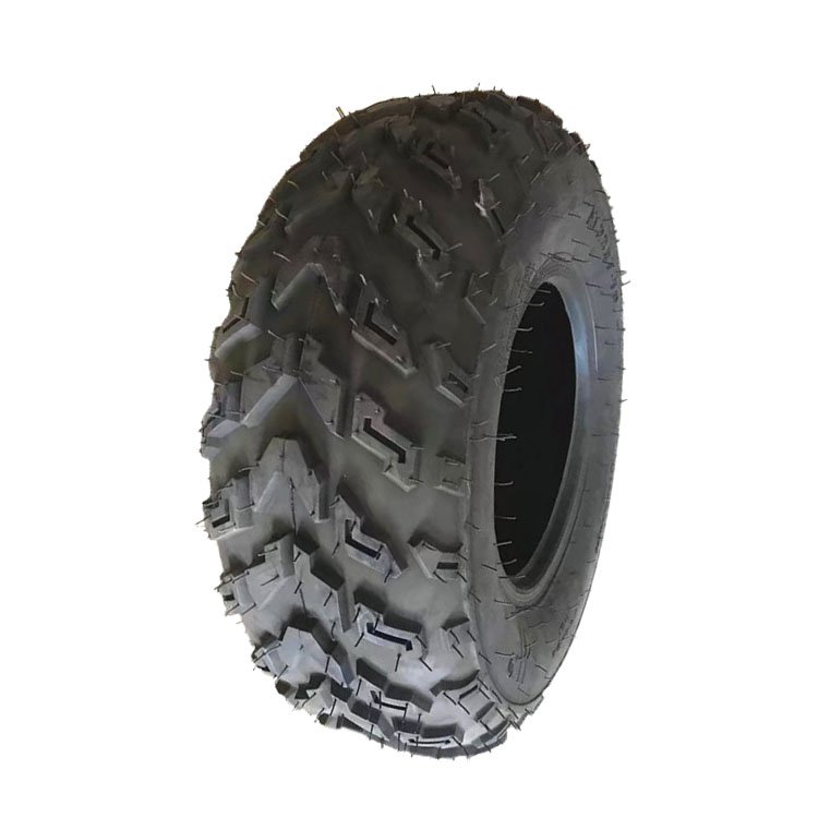 18inch, 25inch High Performance ATV Tire 18x9.5-8 125x10x12 145/70-6 16x8-7