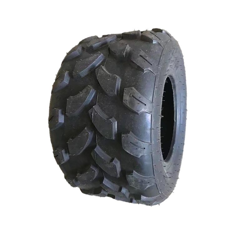18inch, 25inch High Performance ATV Tire 18x9.5-8 125x10x12 145/70-6 16x8-7