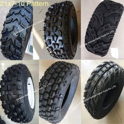 21x7-10