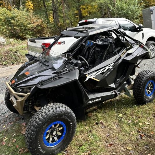All-weather 28x11.00R14NHS/8PR Q BF Goodrich MUD-TERRAIN T/A KM3 UTV Tires Off-road Tyres Utility Task 28x11.00R14NHS/8PR Q
