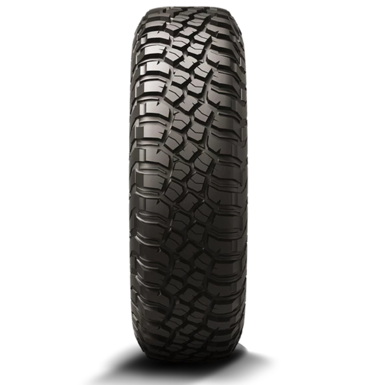 All-weather 28x11.00R14NHS/8PR Q BF Goodrich MUD-TERRAIN T/A KM3 UTV Tires Off-road Tyres Utility Task 28x11.00R14NHS/8PR Q