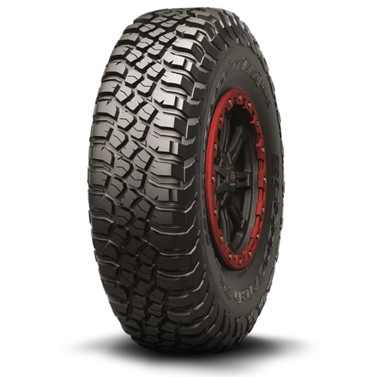 All-weather 28x11.00R14NHS/8PR Q BF Goodrich MUD-TERRAIN T/A KM3 UTV Tires Off-road Tyres Utility Task 28x11.00R14NHS/8PR Q