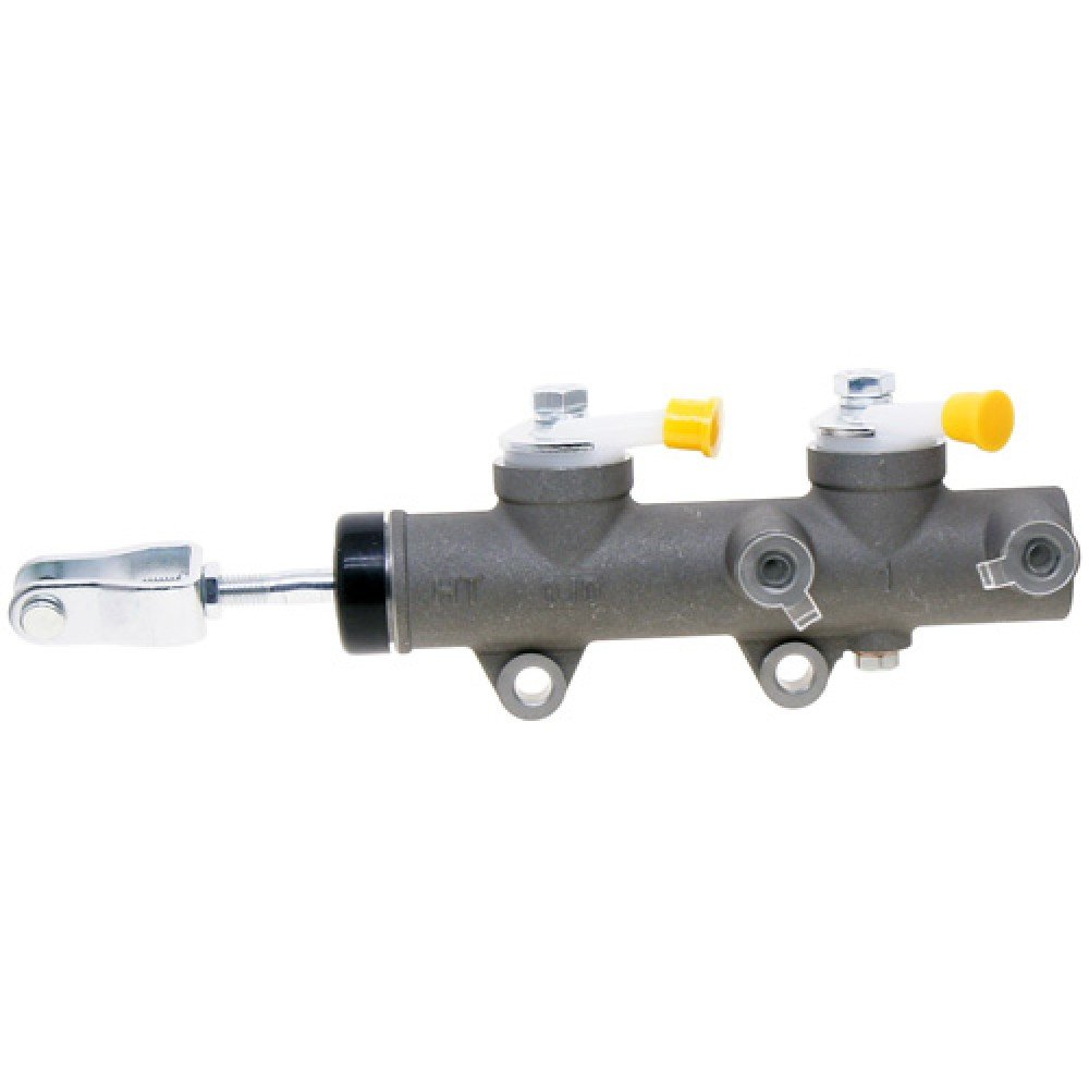 CF600 CF625 CF600ATR CF600AU OEM ATV PARTS Master Cylinder, Pedal Brake for 9CRB-081010-00001 CFMoto CForce 600