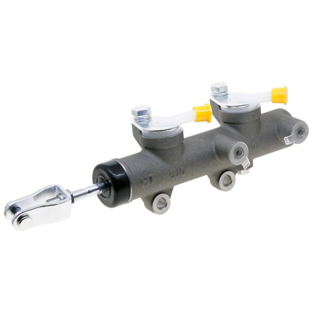 CF600 CF625 CF600ATR CF600AU OEM ATV PARTS Master Cylinder, Pedal Brake for 9CRB-081010-00001 CFMoto CForce 600
