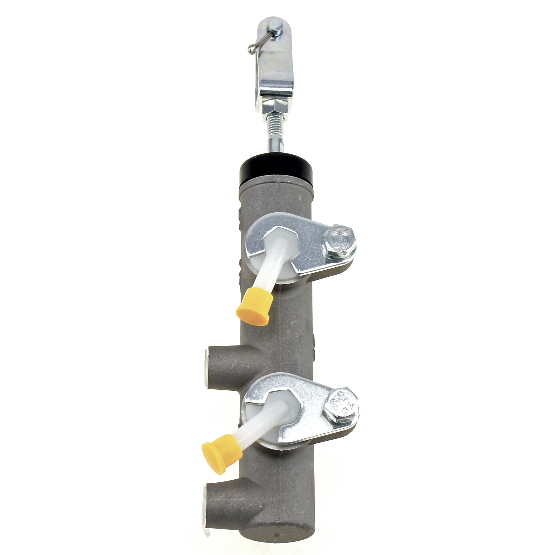 CF600 CF625 CF600ATR CF600AU OEM ATV PARTS Master Cylinder, Pedal Brake for 9CRB-081010-00001 CFMoto CForce 600