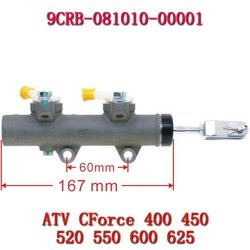 9CRB-081010-00001