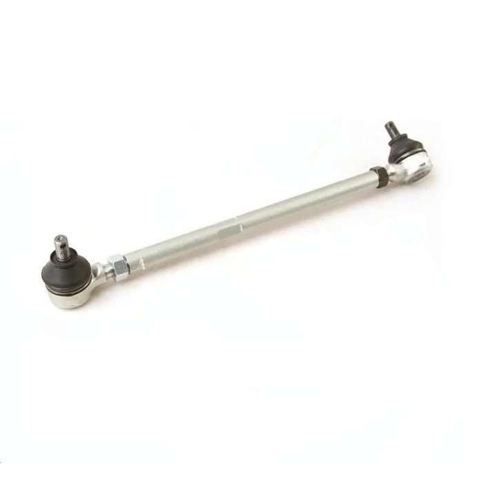 Tie Rod Suitable for CF CF400 400 CFORCE 450 CF500 520 550 OEM 9GQ0-100530 ATV UTV Spare Parts