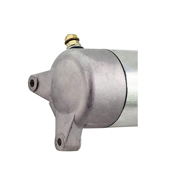 Stater Motor Polaris Sportsman Ranger Magnum Trail Boss 335 400 450 500 1995-2014 ATV 3090188 3084981 18645