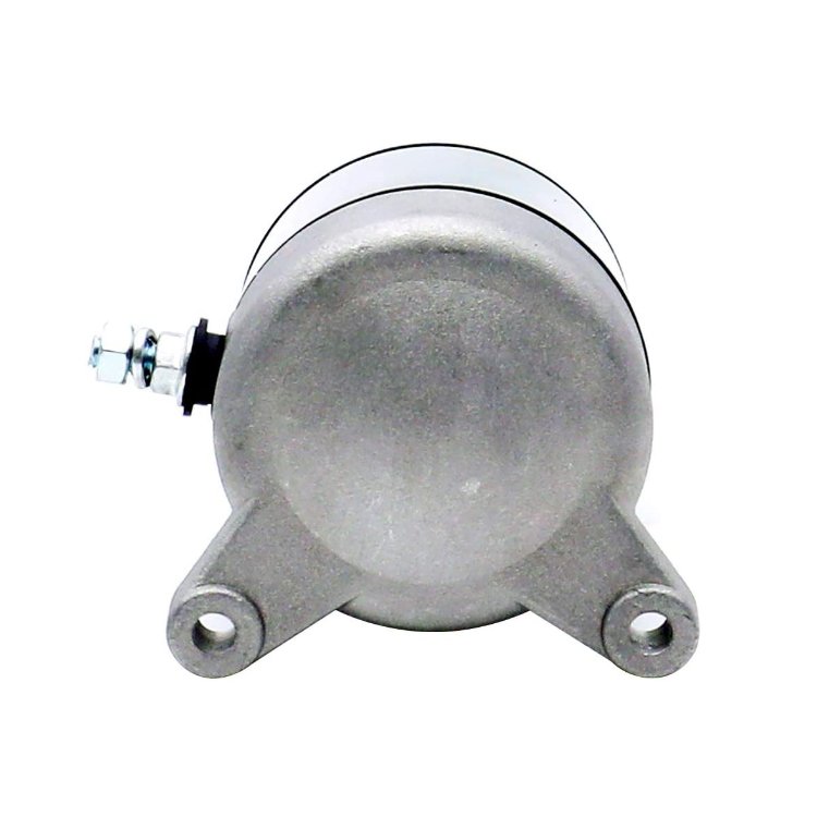 Stater Motor Polaris Sportsman Ranger Magnum Trail Boss 335 400 450 500 1995-2014 ATV 3090188 3084981 18645