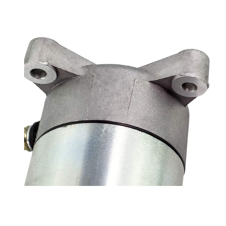 Stater Motor Polaris Sportsman Ranger Magnum Trail Boss 335 400 450 500 1995-2014 ATV 3090188 3084981 18645