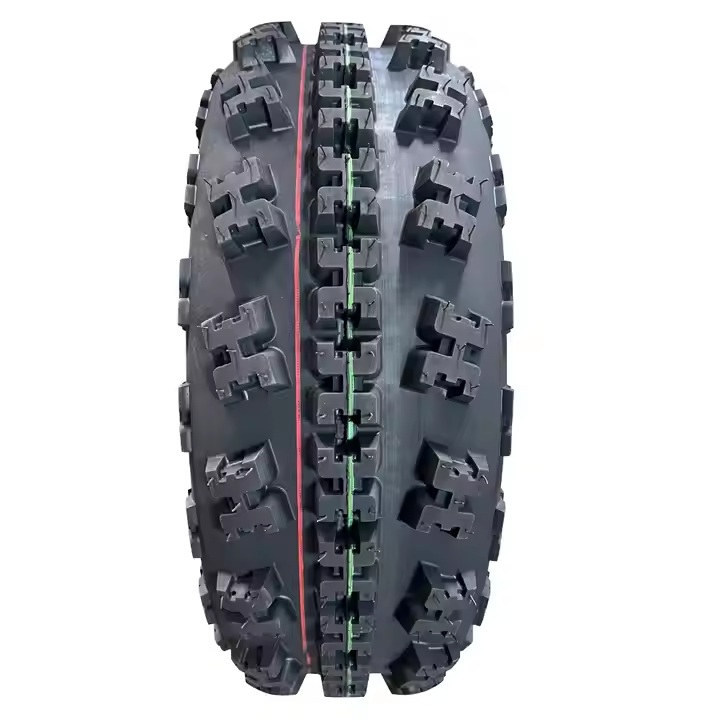 Factory Price 20*11-9 22*11-9 Sport ATV Tires 6pr All Terrain Vehicle Tire