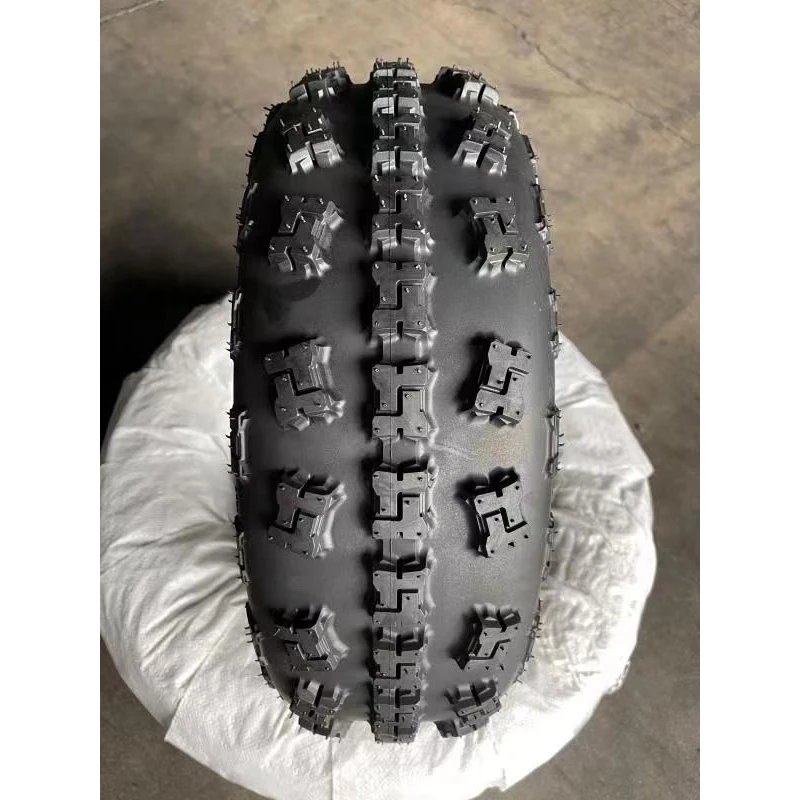 Factory Price 20*11-9 22*11-9 Sport ATV Tires 6pr All Terrain Vehicle Tire