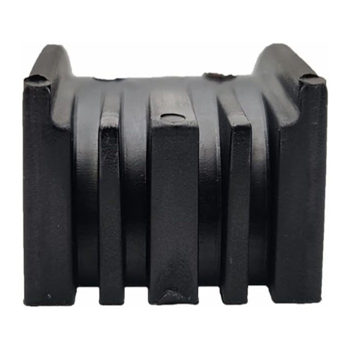 Sway Bar Bushing Supporter for CF Cforce Zforce 400 500 600 800 950 X5 X6 9GQ0-060003 9010-060003 ATV UTV Parts