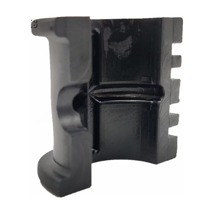 Sway Bar Bushing Supporter for CF Cforce Zforce 400 500 600 800 950 X5 X6 9GQ0-060003 9010-060003 ATV UTV Parts