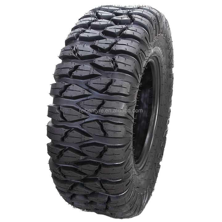ATV UTV Tyre 18x8.50-8 19x7-8 20*10- 22*- 25*8-12 Factory Direct