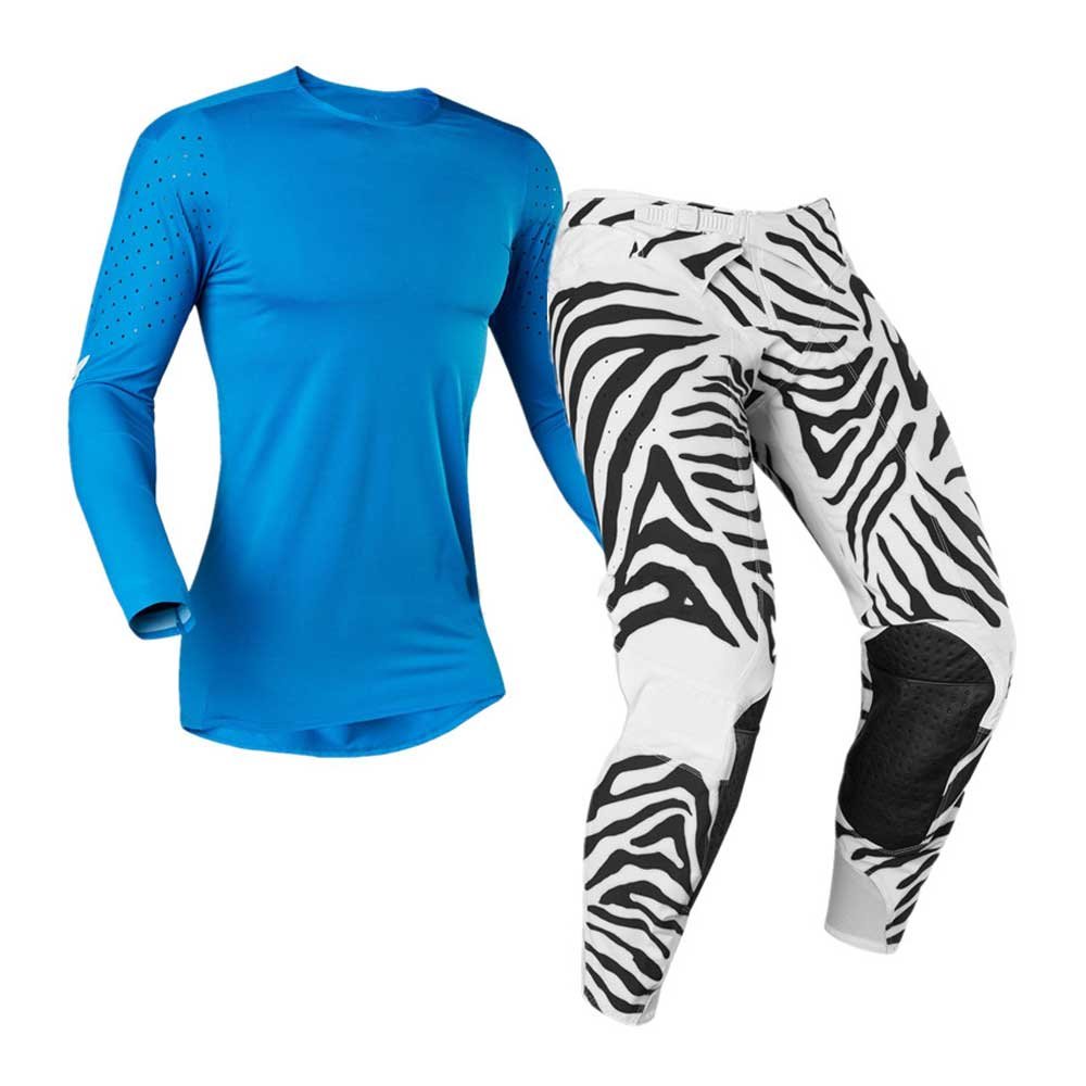 High Quality Custom Made MX Jerseys Pants New Style Moto Sets for Motocross ATV Dirt Bike Racing XL SizeJerseys Pant