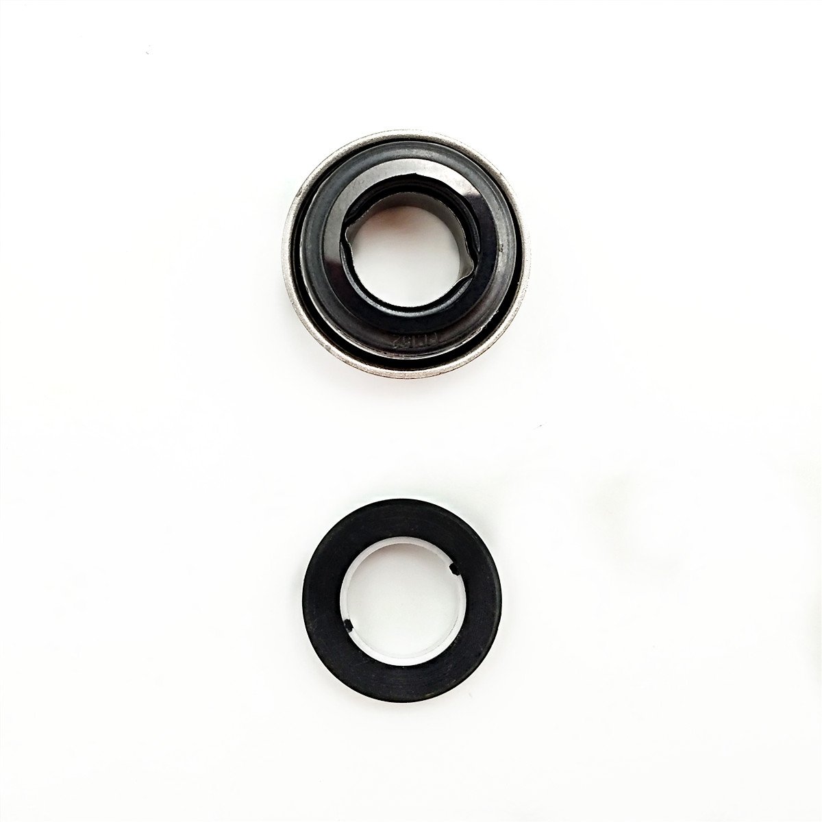 Water Pump Seal Repair Rebuild Kit for CF CF188 500CC UTV ATV 4X4 BUGGY GO KART Parts OE 0010-081000 0700-081200