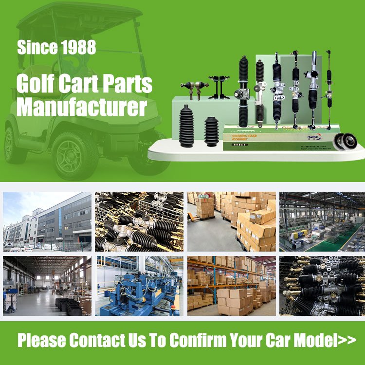 Steering Gear Shaft Rack Pinion Rod Gear Rack Pinion for ATV Go Kart Buggy Quad Bike Parts