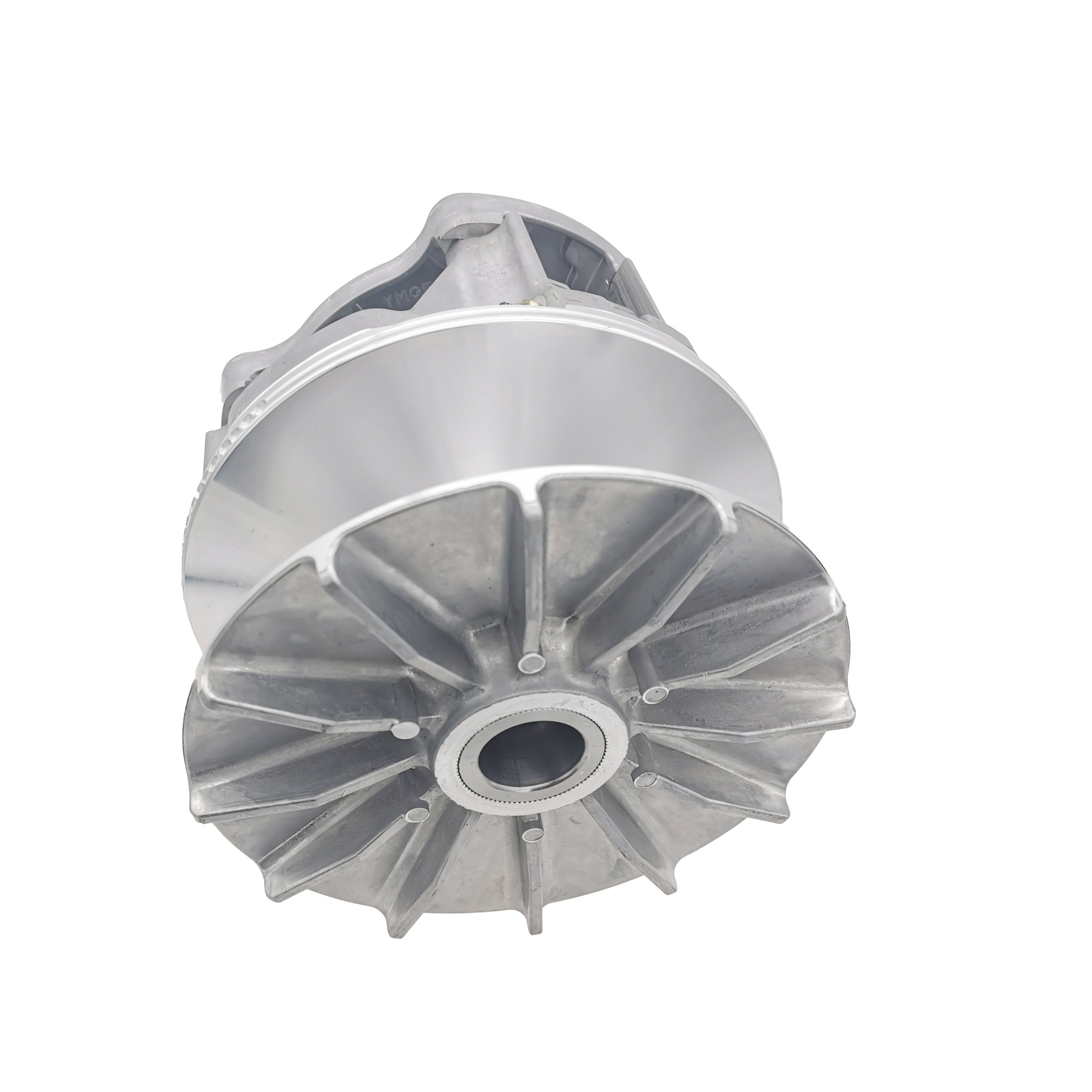RANGER 570 PRIMARY CLUTCH ENGINE EBS OEM:1323255 for POLARIS ATV