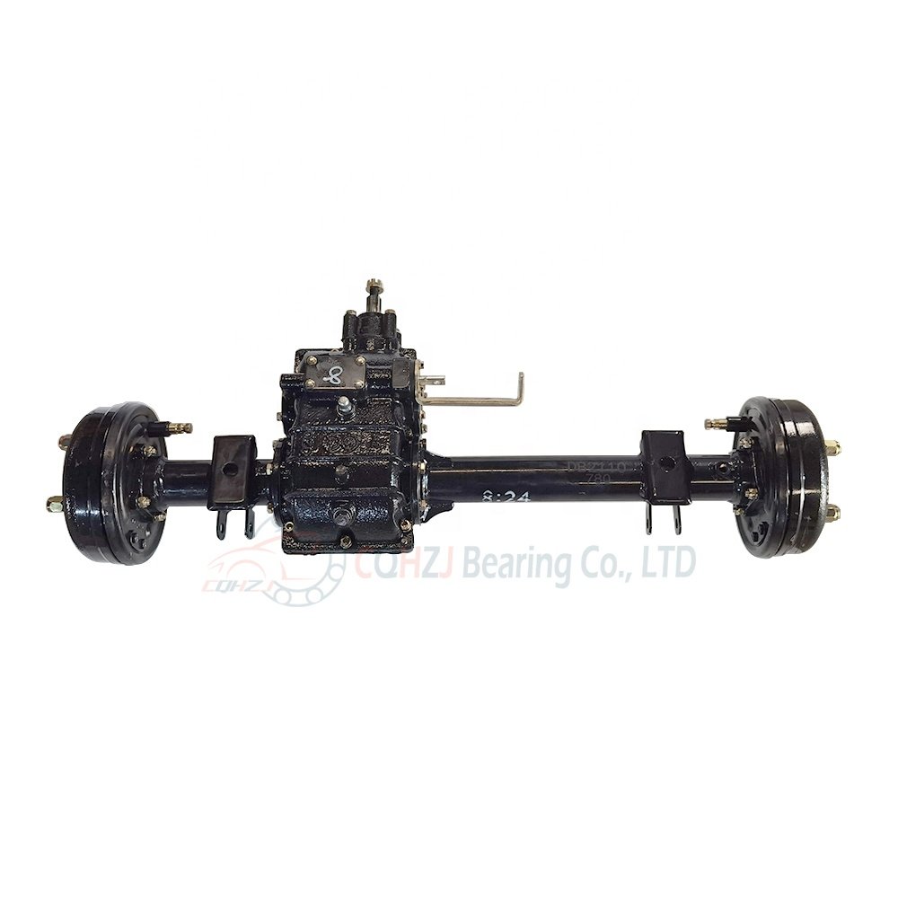 CQHZJ Wholesale ATV Full Model Electr Rear Driving Axle Shaft